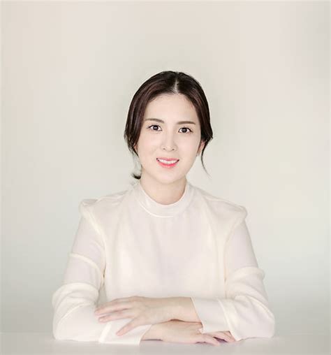 dr jinah yoo|About Us .